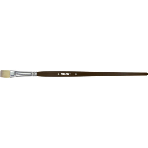 PENSULA SERIA 501 NR 10 MILAN