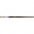 PENSULA SERIA 501 NR 10 MILAN