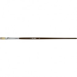 PENSULA SERIA 501 NR 4 MILAN