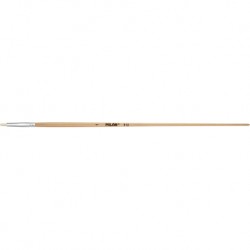 PENSULA SERIA 512 NR 1 MILAN