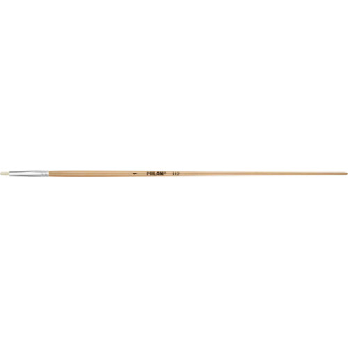 PENSULA SERIA 512 NR 1 MILAN