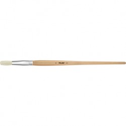 PENSULA SERIA 512 NR 11 MILAN