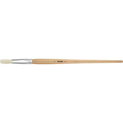 PENSULA SERIA 512 NR 11 MILAN