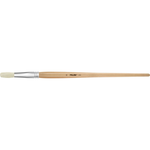 PENSULA SERIA 512 NR 11 MILAN