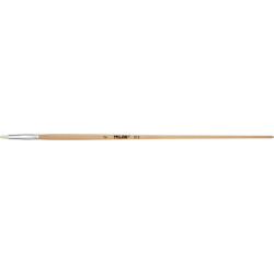 PENSULA SERIA 512 NR 2 MILAN