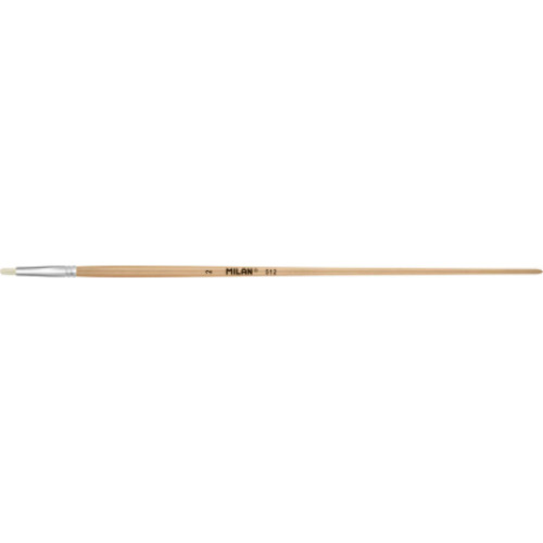 PENSULA SERIA 512 NR 2 MILAN