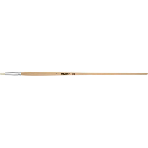 PENSULA SERIA 512 NR 3 MILAN