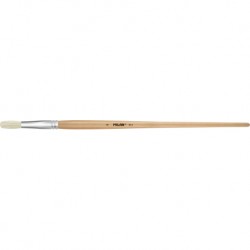 PENSULA SERIA 512 NR 9 MILAN
