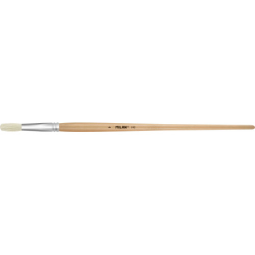 PENSULA SERIA 512 NR 9 MILAN