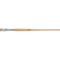 PENSULA SERIA 522 NR 10 MILAN