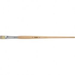 PENSULA SERIA 522 NR 10 MILAN
