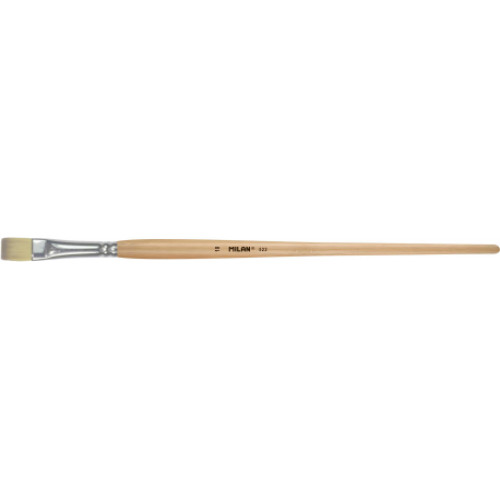 PENSULA SERIA 522 NR 10 MILAN