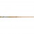 PENSULA SERIA 522 NR 10 MILAN
