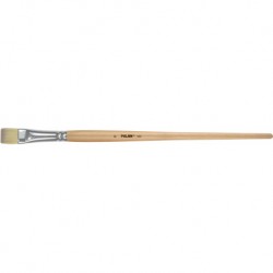PENSULA SERIA 522 NR 11 MILAN