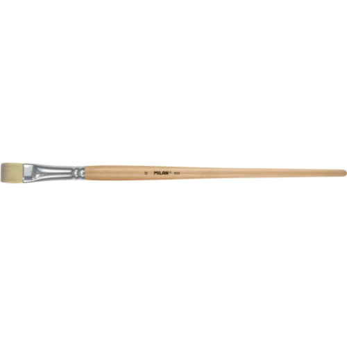 PENSULA SERIA 522 NR 11 MILAN