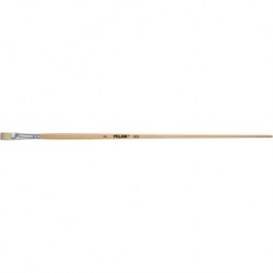 PENSULA SERIA 522 NR 2 MILAN
