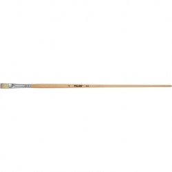 PENSULA SERIA 522 NR 4 MILAN
