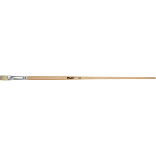 PENSULA SERIA 522 NR 4 MILAN