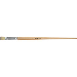PENSULA SERIA 522 NR 9 MILAN