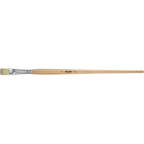 PENSULA SERIA 522 NR 9 MILAN