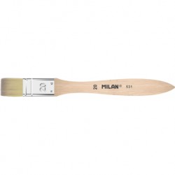 PENSULA SERIA 531 NR 20 MILAN