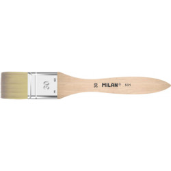 PENSULA SERIA 531 NR 30 MILAN