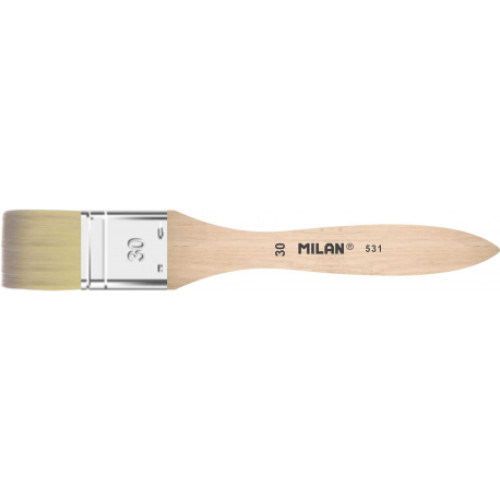 PENSULA SERIA 531 NR 30 MILAN