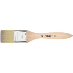 PENSULA SERIA 531 NR 40 MILAN