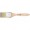 PENSULA SERIA 531 NR 40 MILAN