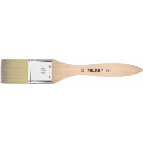 PENSULA SERIA 531 NR 40 MILAN