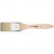 PENSULA SERIA 531 NR 40 MILAN