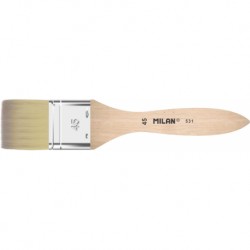 PENSULA SERIA 531 NR 45 MILAN