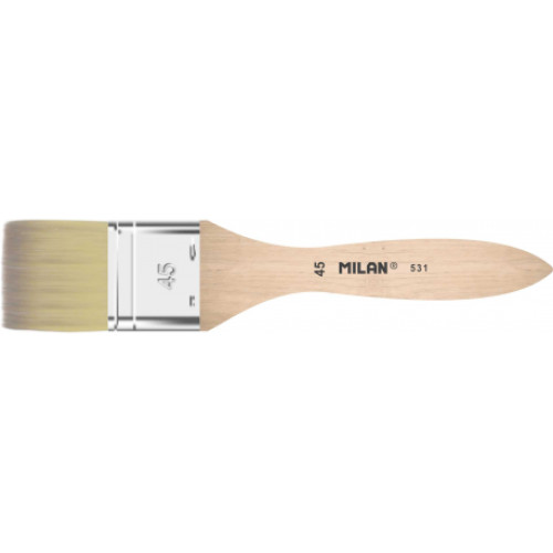 PENSULA SERIA 531 NR 45 MILAN