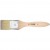 PENSULA SERIA 531 NR 45 MILAN