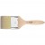 PENSULA SERIA 531 NR 70 MILAN