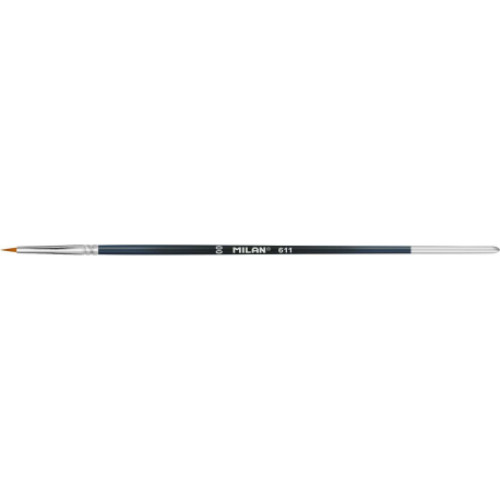 PENSULA SERIA 611 NR 00 MILAN