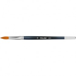 PENSULA SERIA 611 NR 10 MILAN
