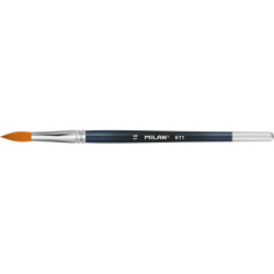 PENSULA SERIA 611 NR 10 MILAN