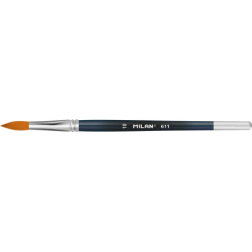 PENSULA SERIA 611 NR 10 MILAN