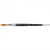 PENSULA SERIA 611 NR 10 MILAN