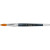 PENSULA SERIA 611 NR 18 MILAN