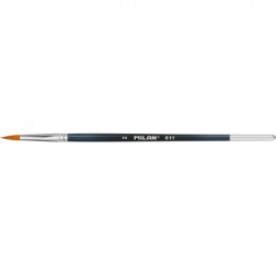 PENSULA SERIA 611 NR 2 MILAN