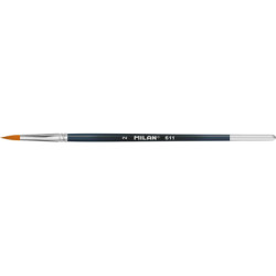 PENSULA SERIA 611 NR 2 MILAN