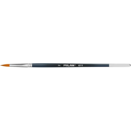 PENSULA SERIA 611 NR 2 MILAN