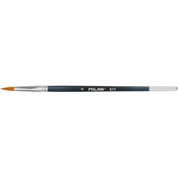 PENSULA SERIA 611 NR 4 MILAN