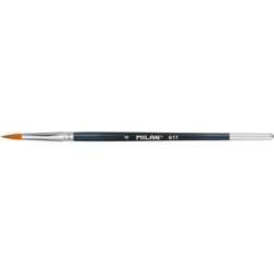 PENSULA SERIA 611 NR 4 MILAN