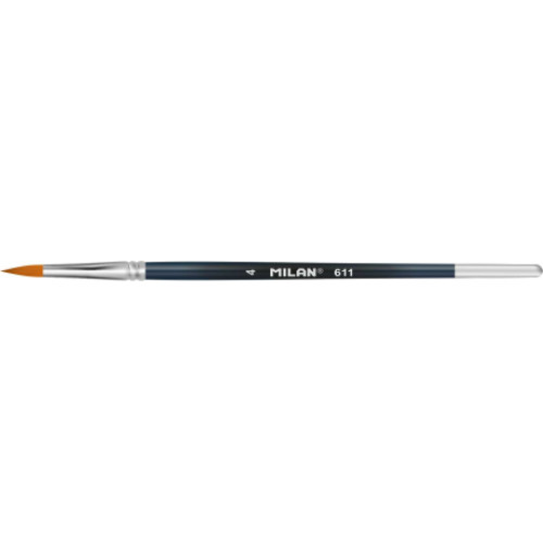 PENSULA SERIA 611 NR 4 MILAN
