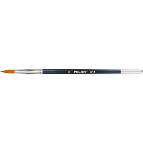 PENSULA SERIA 611 NR 6 MILAN