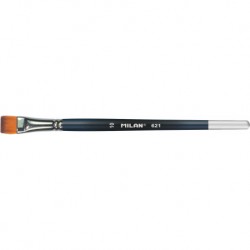 PENSULA SERIA 621 NR 10 MILAN