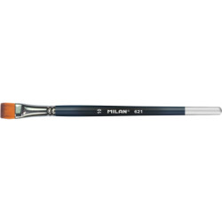 PENSULA SERIA 621 NR 10 MILAN